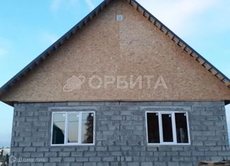 Дом на продажу, 75.7 м2, село Средние Тарманы, Новая улица