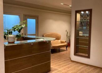 Продам офис, 9812 м2, Москва, Малый Сухаревский переулок, 11, Мещанский район