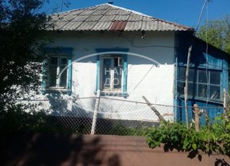 Продам дом, 30 м2, Краснокамск, Железнодорожная улица, 23