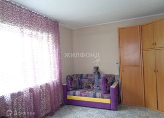 Продается однокомнатная квартира, 35.4 м2, село Павловск, Пролетарская улица, 1