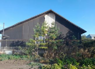 Дом на продажу, 170 м2, поселок Караванный, Лесная улица, 7