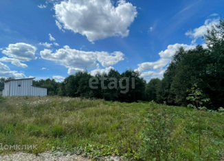 Земельный участок на продажу, 8.8 сот., деревня Анкудиново, деревня Анкудиново, 15