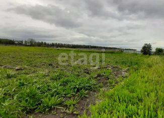 Продается участок, 22.4 сот., деревня Орлова