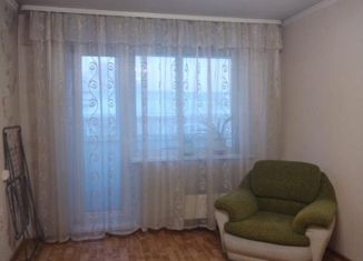 Аренда 2-комнатной квартиры, 53 м2, Белово, Октябрьская улица, 41