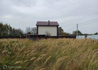Земельный участок на продажу, 10 сот., ТСН Харитоново