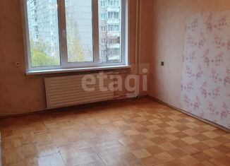 Продаю 2-ком. квартиру, 42.9 м2, Ижевск, улица 40 лет Победы, 106, жилой район Аэропорт