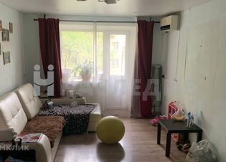 Продам квартиру студию, 44 м2, Новочеркасск, Мелиховская улица, 11
