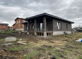 Продаю дом, 137.6 м2, село Макаровка