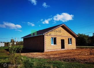 Продажа дома, 98 м2, СНТ Ладья