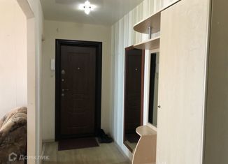 Продается трехкомнатная квартира, 66 м2, Ижевск, Партизанская улица, 42, Воткинский жилой район