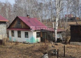 Продается дом, 50 м2, СНТ Мебельщик