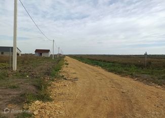 Продажа земельного участка, 5 сот., хутор Ленина, Севастопольская улица, 2