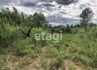 Продажа участка, 7 сот., садоводческое товарищество Виктория-3