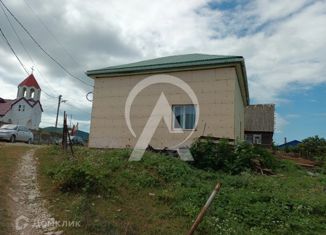 Продается дом, 116 м2, село Тенгинка, Совхозная улица, 2