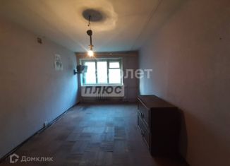 Продам комнату, 18 м2, Карабаново, улица Лермонтова, 8