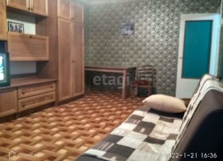 Продаю 2-комнатную квартиру, 53 м2, Крым, улица Яблочкова, 10