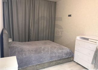 Продается 1-ком. квартира, 31.9 м2, посёлок Берёзовый, 2-я Целиноградская улица, 38/1