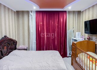 Продам 2-комнатную квартиру, 58 м2, Мордовия, проспект Российской Армии, 18