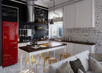 Продаю дом, 107.2 м2, Сочи, микрорайон Молдовка, улица Мира, 177А/2