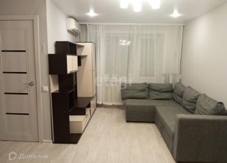 Продажа 2-комнатной квартиры, 47 м2, Татарстан, улица Академика Королёва, 41