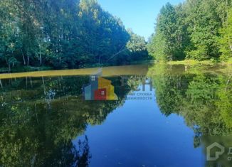 Продается участок, 10 сот., село Новое Ракитино