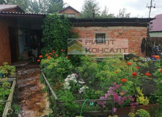 Дом на продажу, 24 м2, Омск, 11-я аллея, 313, Ленинский округ