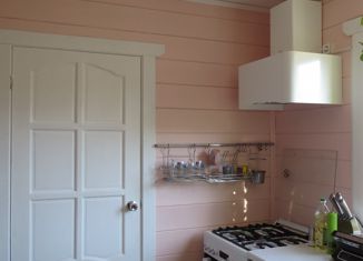 Продам дом, 86 м2, Колпино