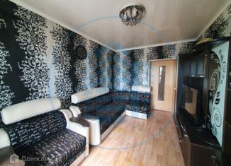 Продается двухкомнатная квартира, 37.5 м2, Ессентуки, улица Фридриха Энгельса, 38