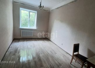 Продаю однокомнатную квартиру, 14 м2, Нижний Новгород, 2-й Кемеровский переулок, 4, Приокский район
