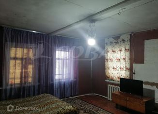 Продается дом, 72 м2, село Успенка, улица Коммунаров