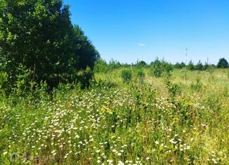 Продается участок, 20 сот., коттеджный посёлок Белугино