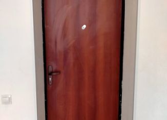 Продам квартиру студию, 24 м2, Иваново, Ленинский район, Новосельская улица, 6