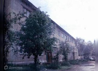 2-ком. квартира на продажу, 44 м2, поселок Ёлкино, улица Тимирязева, 1