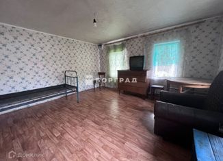 Продаю дом, 30 м2, Борисоглебск, Рабоче-Крестьянская улица, 53