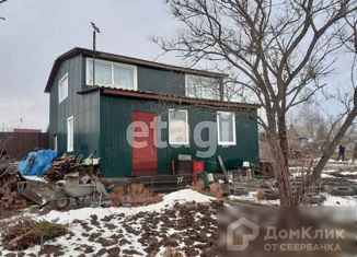 Продается дом, 102.7 м2, посёлок Соловей-Ключ, Центральная улица