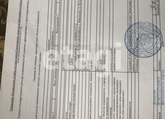 Продаю дом, 60 м2, село Никольское