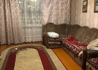 Продам дом, 75 м2, Ахтубинск, Каспийская улица