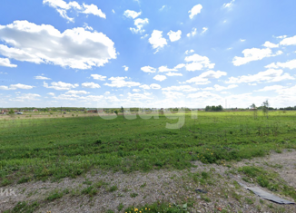 Продам дом, 100 м2, поселок ЭкоКвартал Раздолье, посёлок ЭкоКвартал Раздолье, 1328