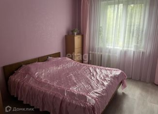 Продажа трехкомнатной квартиры, 67.3 м2, Бежецк, улица Нечаева, 62