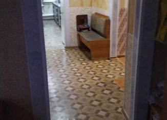 Продажа дома, 106.3 м2, село Октябрьское, Пролетарская улица