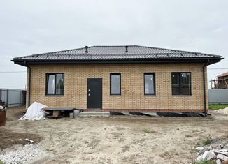 Продается дом, 80 м2, Раменское, Осенняя улица