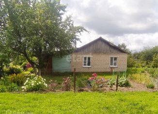 Продажа дома, 50 м2, поселок Лесной