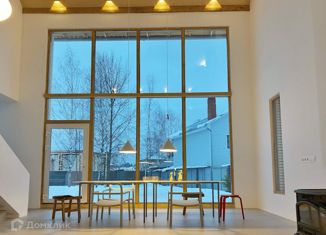 Продается дом, 222 м2, СНТ Отдых, СНТ Отдых, 19