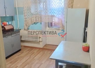 Продажа двухкомнатной квартиры, 51.7 м2, поселок Воротынск, Школьная улица, 7