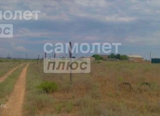 Продам участок, 12 сот., село Старокучергановка, 1-я Проездная улица, 34