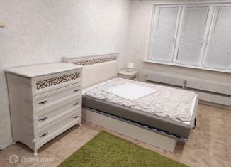 Сдача в аренду 1-ком. квартиры, 36 м2, Москва, Волгоградский проспект, 197, район Выхино-Жулебино