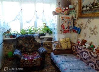 Квартира на продажу студия, 20 м2, Татарстан, улица Белинского, 27