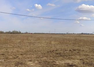 Продам участок, 12.34 сот., деревня Борисовичи, Радужная улица