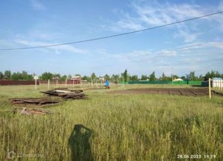 Земельный участок на продажу, 7 сот., рабочий посёлок Жатай