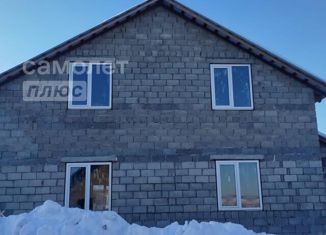 Продам дом, 152.1 м2, Ишимбай, Юрматынская улица, 33